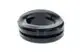 BOSCH-Kabeldurchfuehrung-Tuelle-25x15x6-5x-7101662 gallery number 1